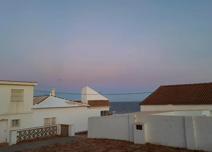 Casa Lea