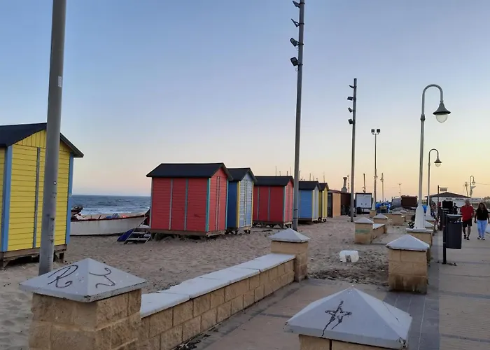 Casa Lea